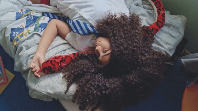 British Shorts Film Festival – Opening, Screenings & Live: Neoangin