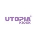 UTOPIA Kiosk