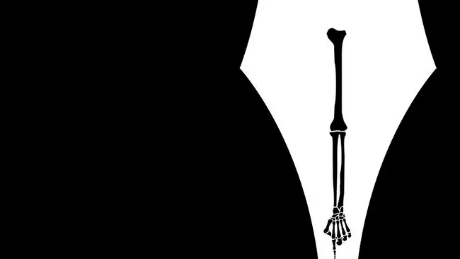 Dead or Alive - Poetry Slam