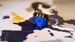 KI Legal & Leadership: Zwischen AI Act, Urheberrecht & Verantwortung