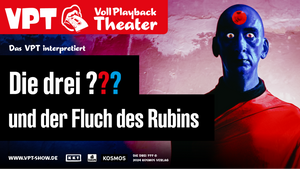 Das Vollplaybacktheater