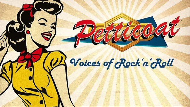 Sonntagskult am See – Muttertag