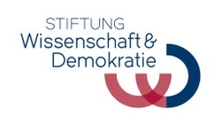 Stiftung Wissenschaft und Demokratie