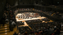 Münchner Philharmoniker