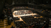 Münchner Philharmoniker