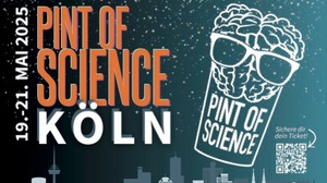 Pint of Science