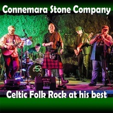 Connemara Stone Company