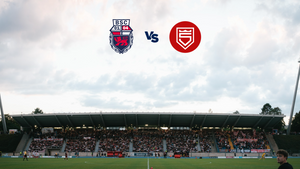 15. Spieltag Regionalliga West Bonner SC - Sportfreunde Siegen