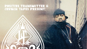 Lord Finesse