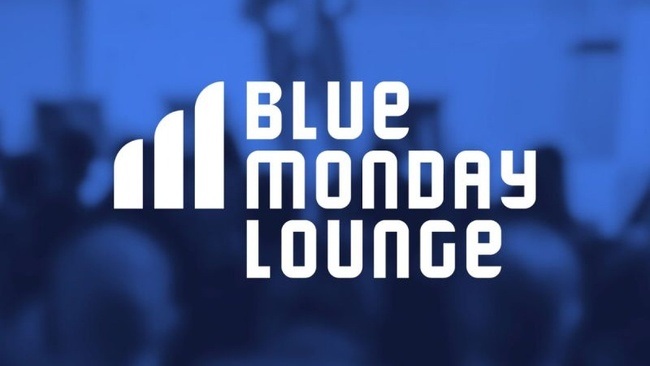 Networking & Politik I Expertengespräch zur Lage im Nahen Osten