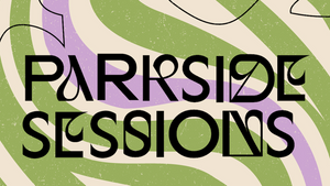 Parkside Sessions with Laura Grandy and Sophe