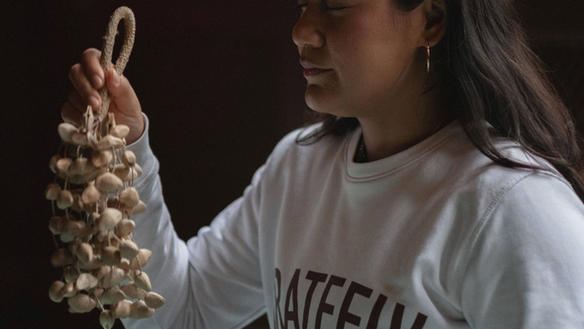 Yoga & Lunch with Luminous Yoga