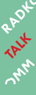 RADKOMM.TALK