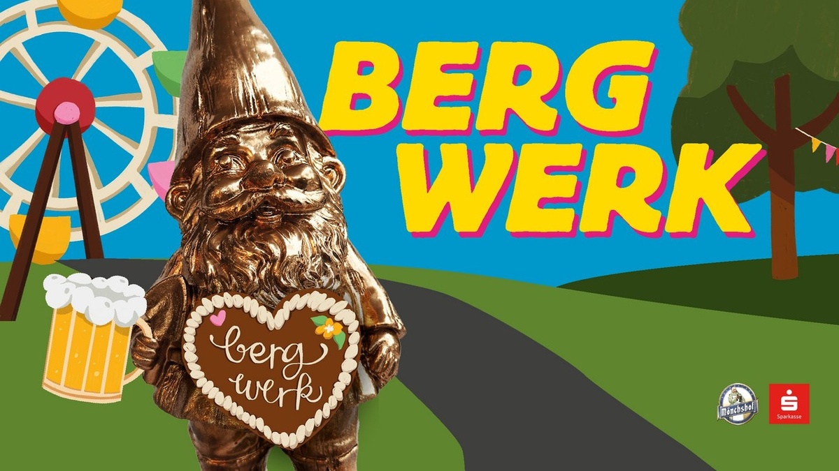 Bergwerk 2026