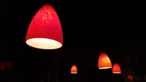 Spieleabend und Doppelkopfturnier im Gastfeld