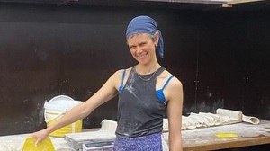 Date-Night-Show mit Lisa Kreißler, Alex Rosengarth, Lola Randl & Begleitung