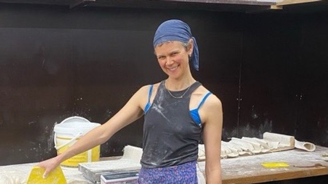 Date-Night-Show mit Lisa Kreißler, Alex Rosengarth, Lola Randl & Begleitung