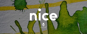 NICE w/ Sandile (Im In Love) , Jeremy Reinhard (LEKKER) & David Gomez (GroovIit) + Microfloor by Dj