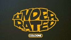 underratedcologne