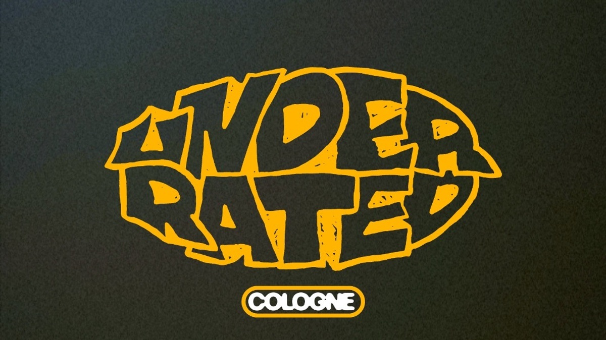 underratedcologne