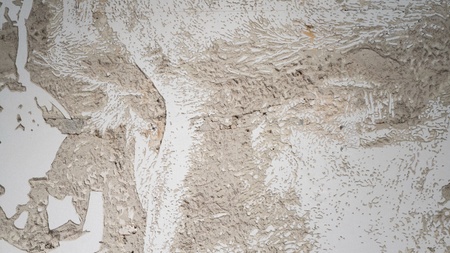 Eintritt MUCA | Vhils – Strata