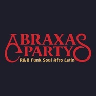 Abraxasparty