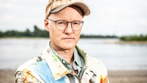PeterLicht