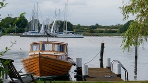 Amtlicher Sportbootführerschein, See/Binnen