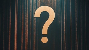 Neunerplatz Quiz