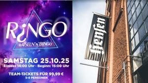 R¿ngo Battle