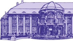 Zwischen Museum und Universität: „Rassenkundliche“ Praxis in Hamburg in der Zeit des Nationalsozialismus