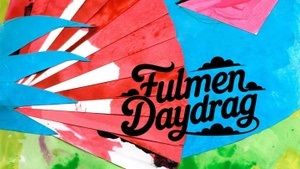 Fulmen Daydrag