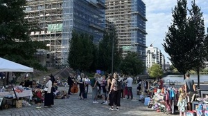 Hamburg Latin Festival