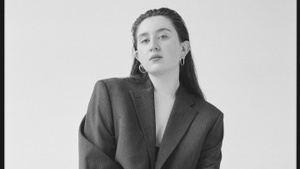 Young Talents: Mia Gjakonovski Quartett