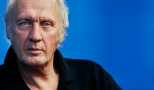 Herman Van Veen