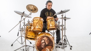 Musikduo Lukas & Luis