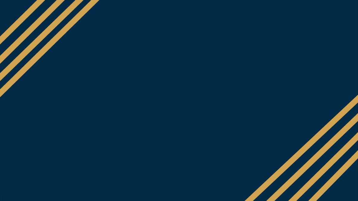 Interaktives Kino: The Rocky Horror Picture Show (OV)