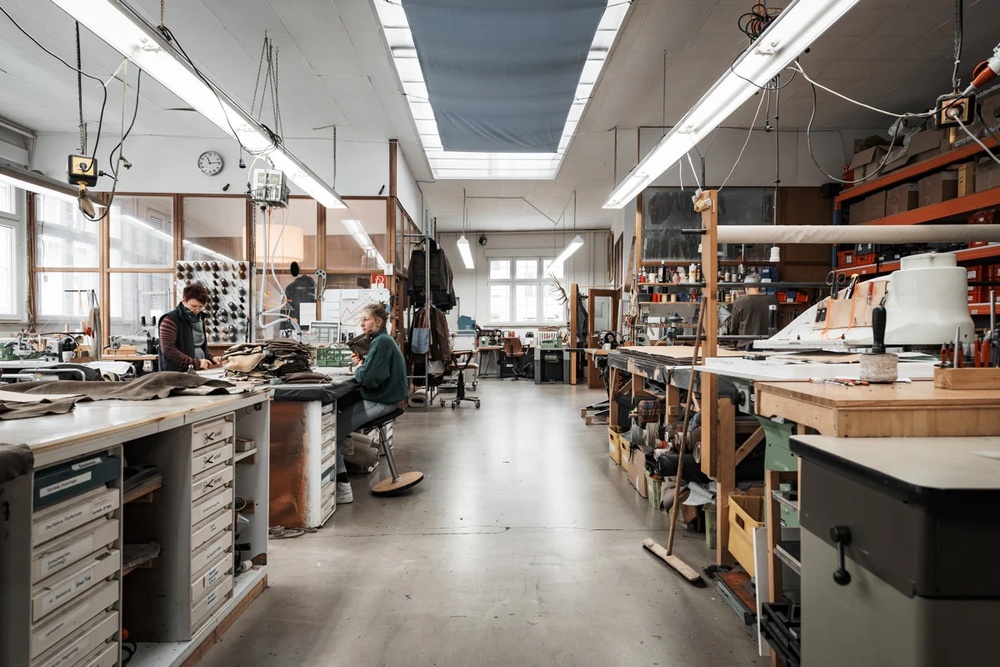 All Day Long Wine & Bubbles by abgefüllt.® Pioneerwines Special