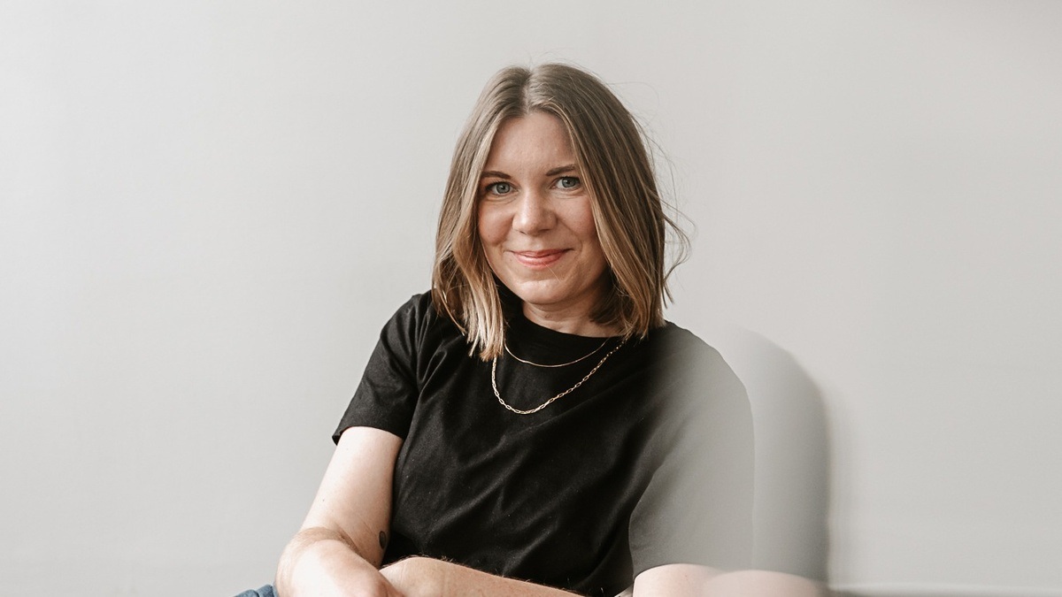 Mindfulness X Your Life