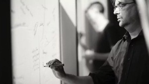 Theater-Klang-Direkt