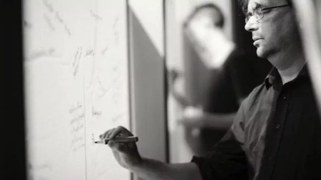 Theater-Klang-Direkt