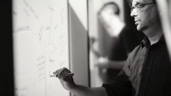 Theater-Klang-Direkt