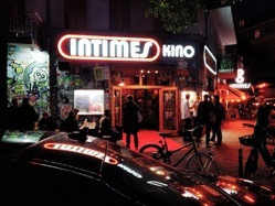 Kino Intimes