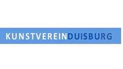 Kunstverein Duisburg