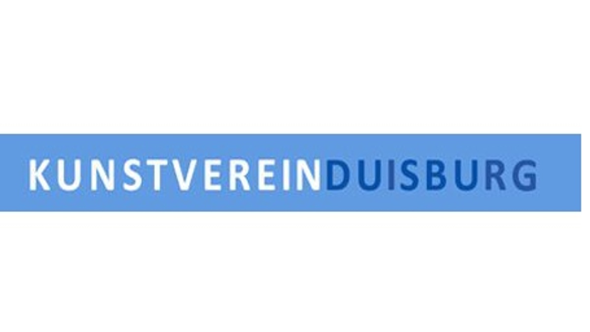 Kunstverein Duisburg