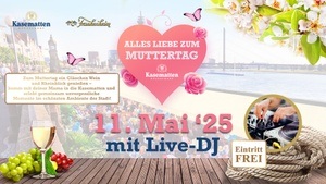 Muttertag