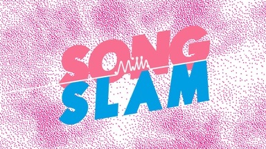 Milla Song Slam Finale