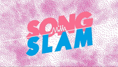 Milla Song Slam Finale