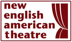New English American Theatre Stuttgart