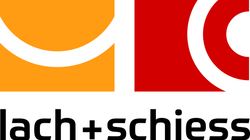 Münchner Lach- und Schießgesellschaft